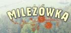 MILEŻÓWKA