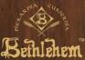 BETHLEHEM Piekarnia Cukiernia