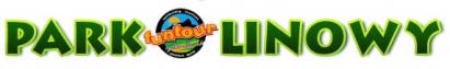 PARK LINOWY NA GÓRZE RÓWNICA