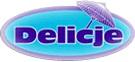 DELICJE Cukiernia i Naleśnikarnia