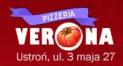 Pizzeria VERONA