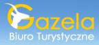 GAZELA Biuro Turystyczne 