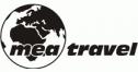 MEA TRAVEL Biuro Podróży 